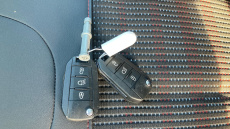 Peugeot 2008 1.2 PureTech 130 GT Line 5dr Petrol Estate